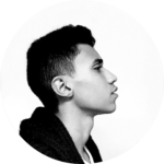 Marcus Machado - Design