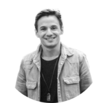 Rodrigo Azevedo - COO