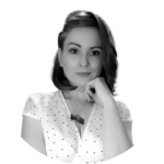 Aline Kolbe - Jornalista