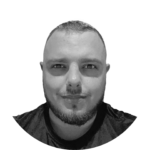 Eluan Turino - Designer