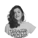 Mariana Storck - Designer