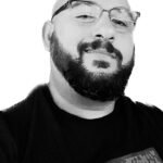 Leandro Pinheiro - Associação e Editora