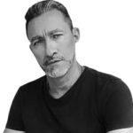 Luiz Porto - Divulgador PA/MA