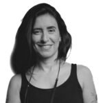 Janaina Cunha - Divulgadora MG