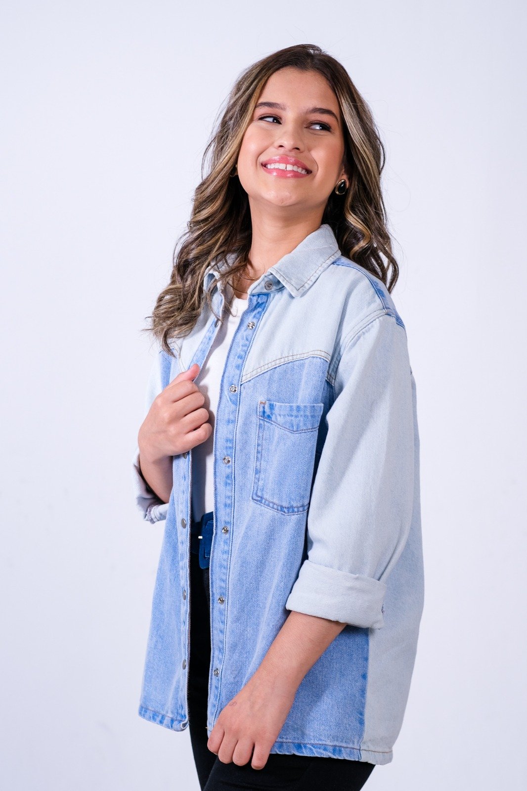 WhatsApp Image 2024-01-12 at 17.01.35 (2)