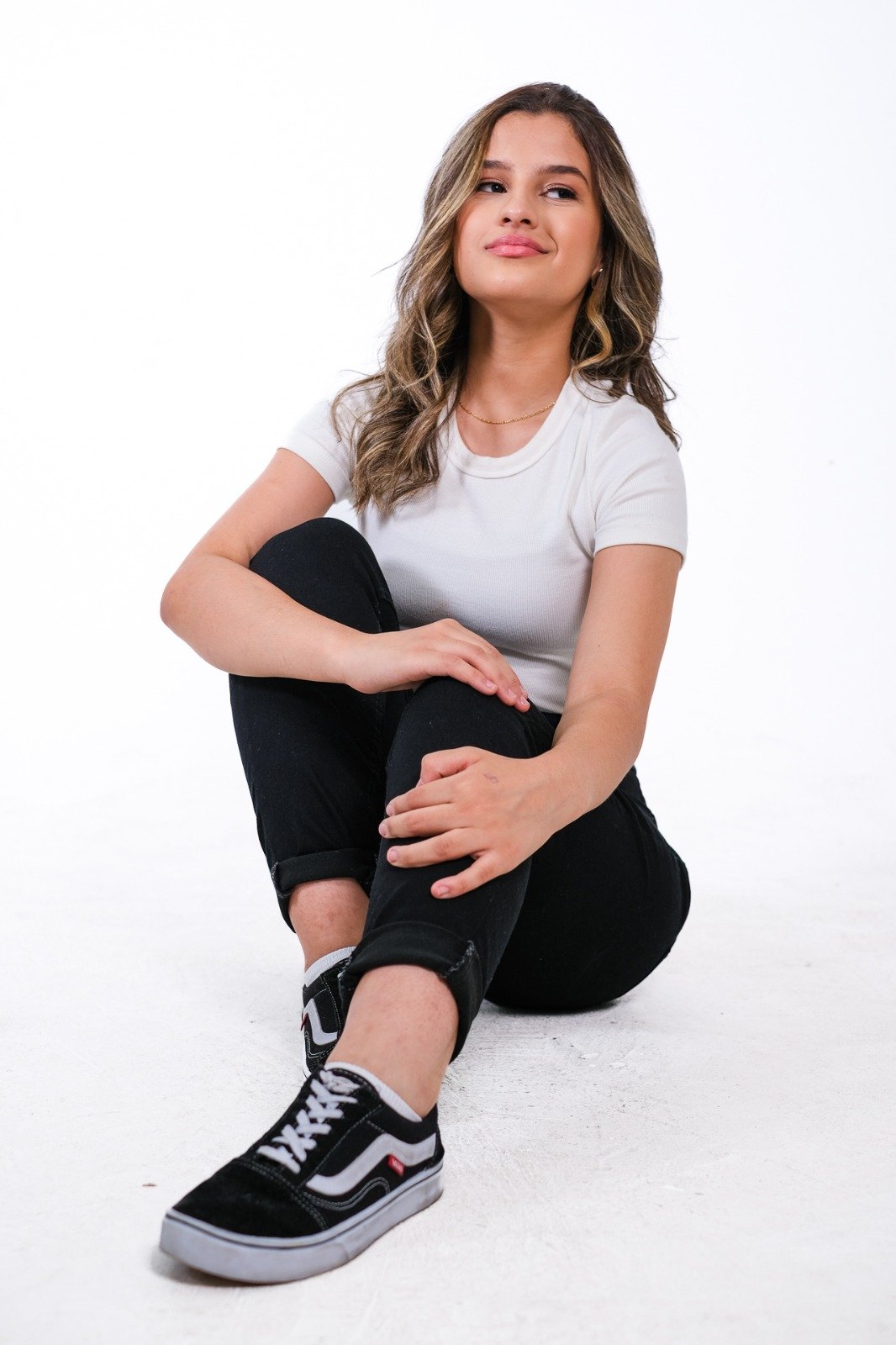 WhatsApp Image 2024-01-12 at 17.01.35 (3)