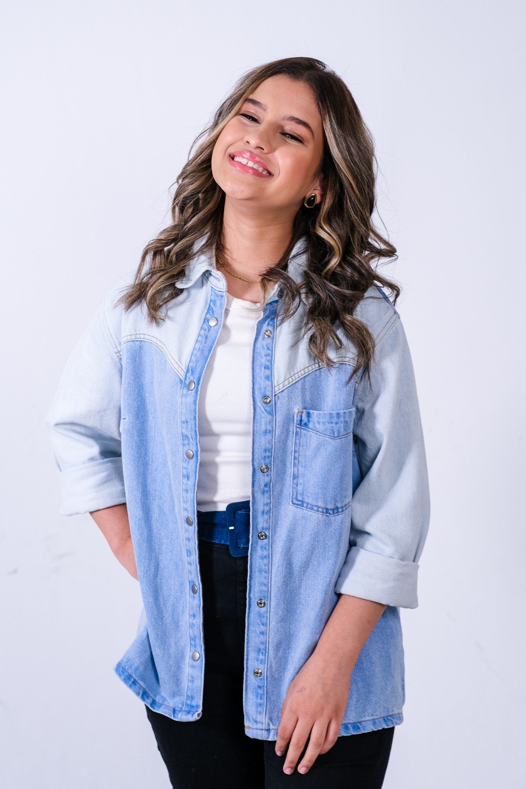 WhatsApp Image 2024-01-12 at 17.01.35