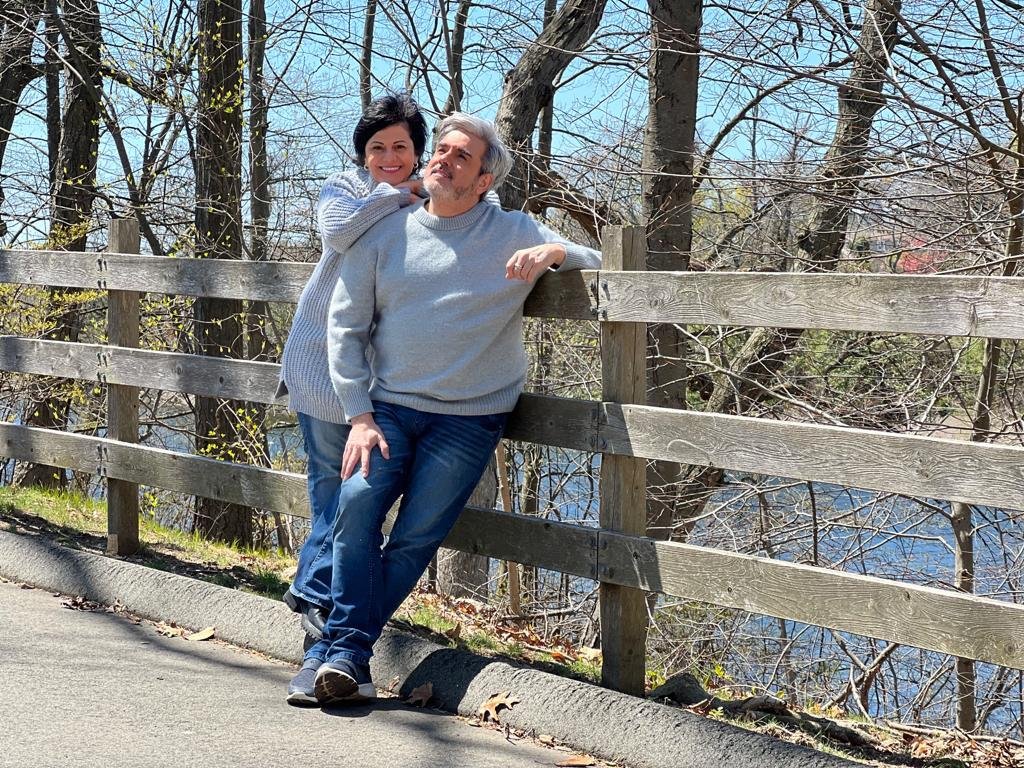 PHOTO-2022-09-30-10-02-26 7