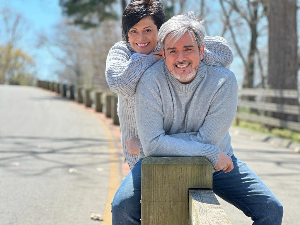 PHOTO-2022-09-30-10-02-26