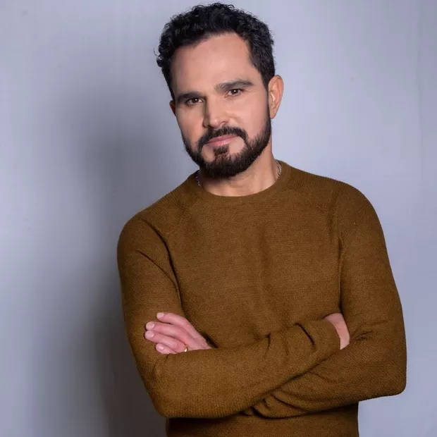 camargoluciano_119237991_1221084528267538_360713773334743816_n