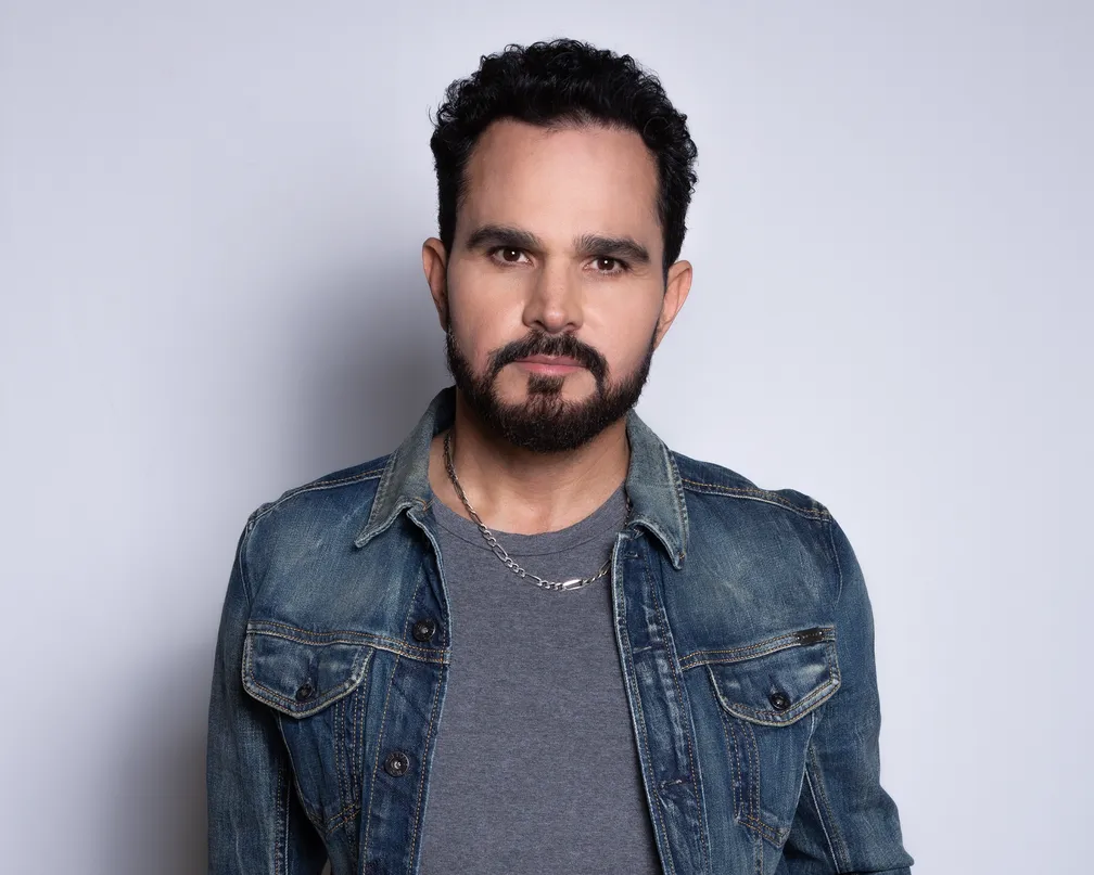 luciano-fotografo-willaleixo-4664