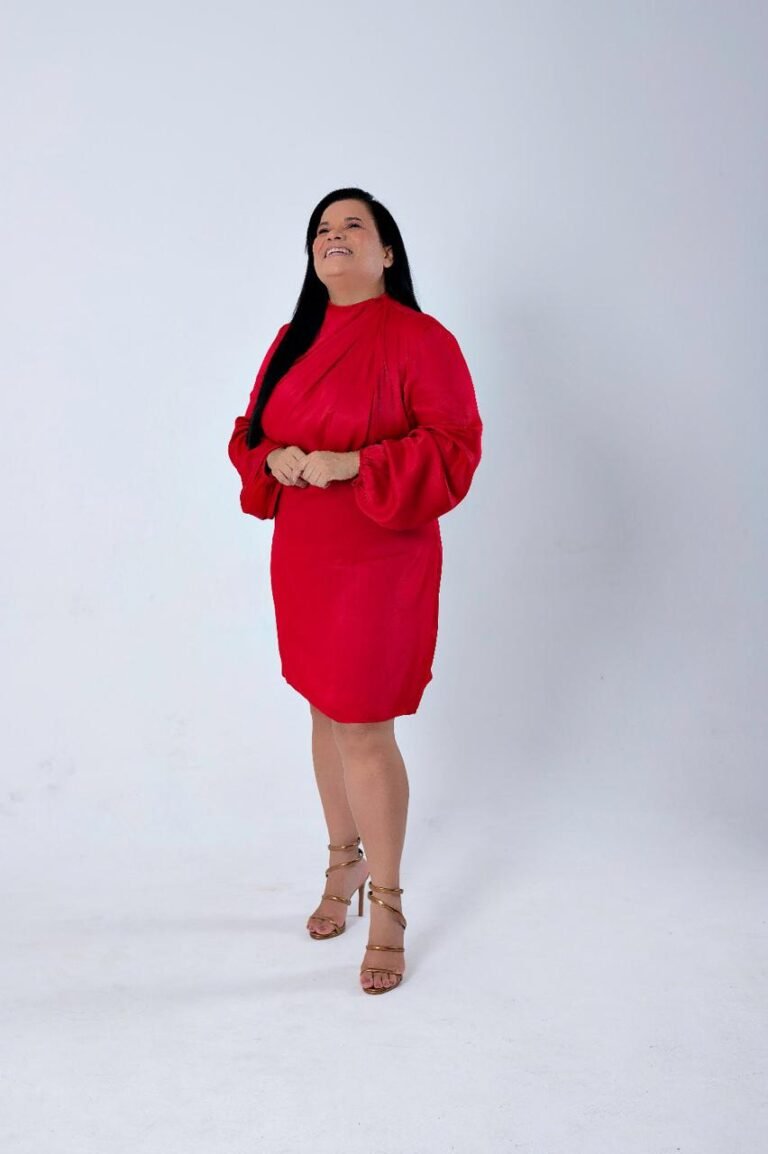 WhatsApp Image 2024-10-16 at 21.51.43 (2)