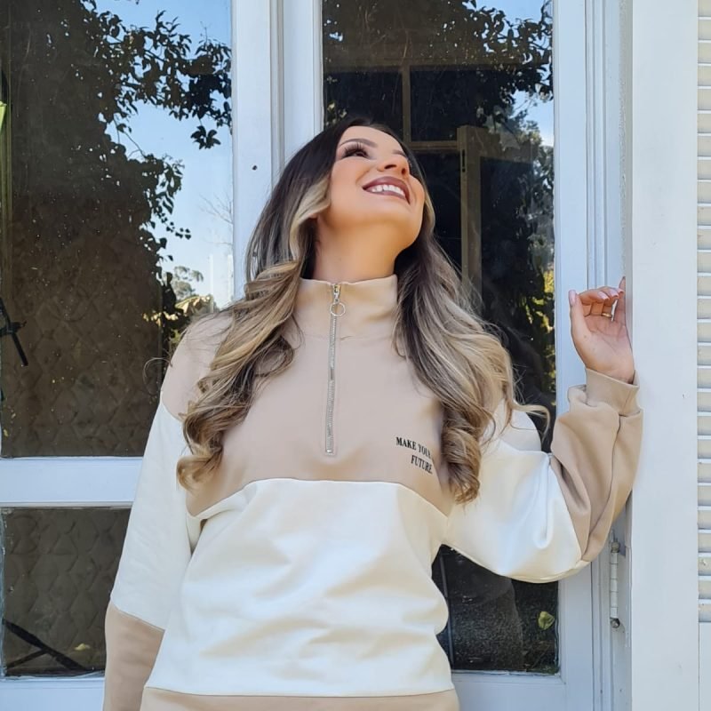 1054b902-cfab-43c1-af1d-9bb9fcb6f241